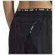 Adidas Γυναικείο σορτς Own the Run 3-S Shorts
